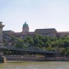 Budapestreise_2012_298